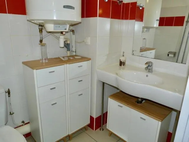 Studio N 6 Aix-en-Provence